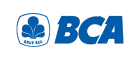 imgi_100_logo-bca