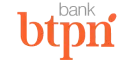 imgi_101_logo-btpn