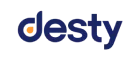 imgi_102_logo-desty