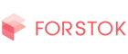 imgi_104_logo-forstok