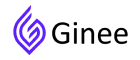 imgi_105_logo-ginee