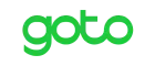 imgi_106_logo-goto