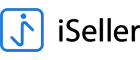 imgi_107_logo-iseller