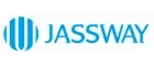 imgi_108_logo-Jassway