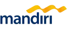 imgi_109_logo-mandiri