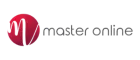 imgi_110_logo-masteronline