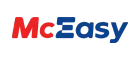 imgi_111_logo-mceasy