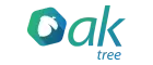 imgi_112_Logo-OAK