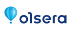 imgi_113_logo-olsera