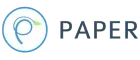 imgi_114_logo-paper