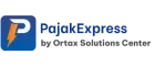 imgi_116_Logo-PajakExpress