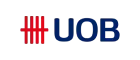 imgi_119_logo-uob