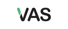 imgi_120_logo-vas