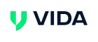 imgi_121_Logo-VIDA