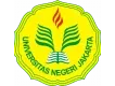 imgi_128_edukasi-7