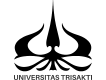 imgi_129_edukasi-8