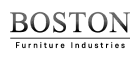 imgi_64_accurate.id-boston