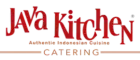 imgi_65_accurate.id-Java-kitchen (1)