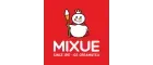 imgi_69_accurate.id-mixue