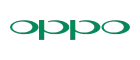 imgi_70_accurate.id-customer-oppo
