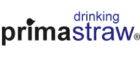 imgi_71_accurate.id-customer-primastraw