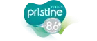 imgi_72_accurate.id-pristine