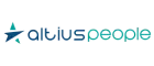 imgi_99_Logo-Altiuspeople (1)