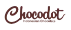 imgi_25_accurate.id-image-4-4