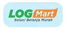 imgi_26_accurate.id-image-5-5
