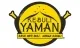 imgi_44_logokebuliyaman