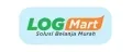 imgi_46_logologmart
