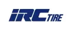 imgi_65_imgC3