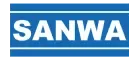 imgi_71_imgC10