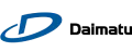 imgi_86_logodaimatsu